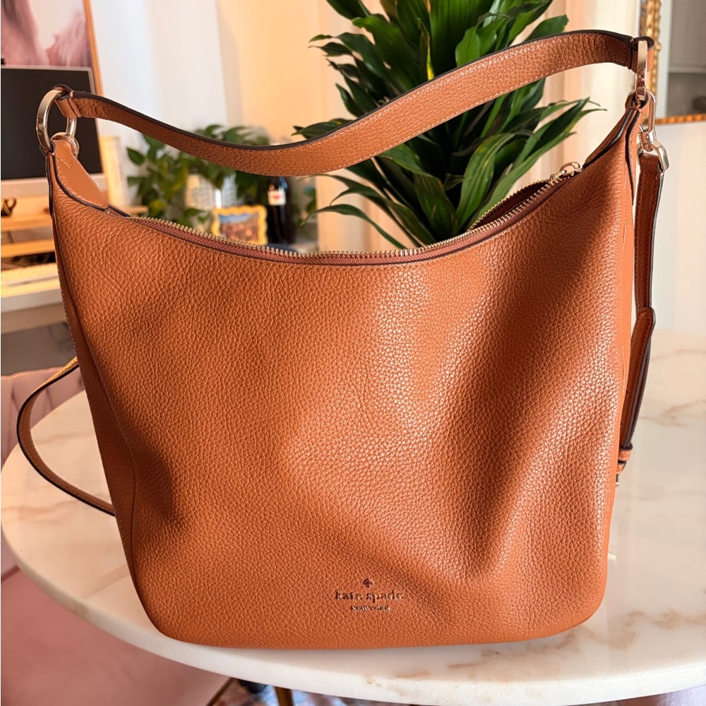 Kate Spade tote